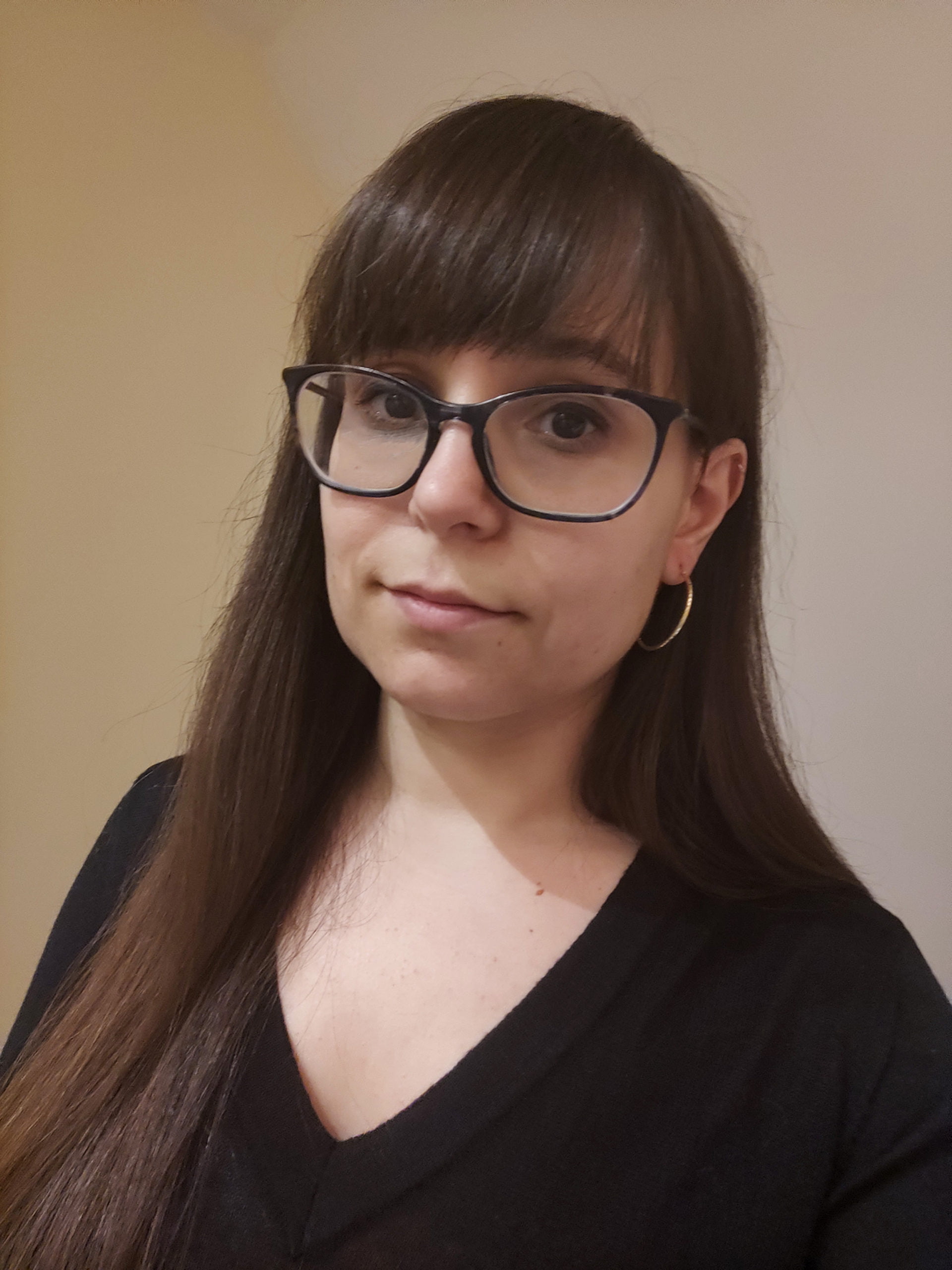 claudia astorino profitable designer program graduate