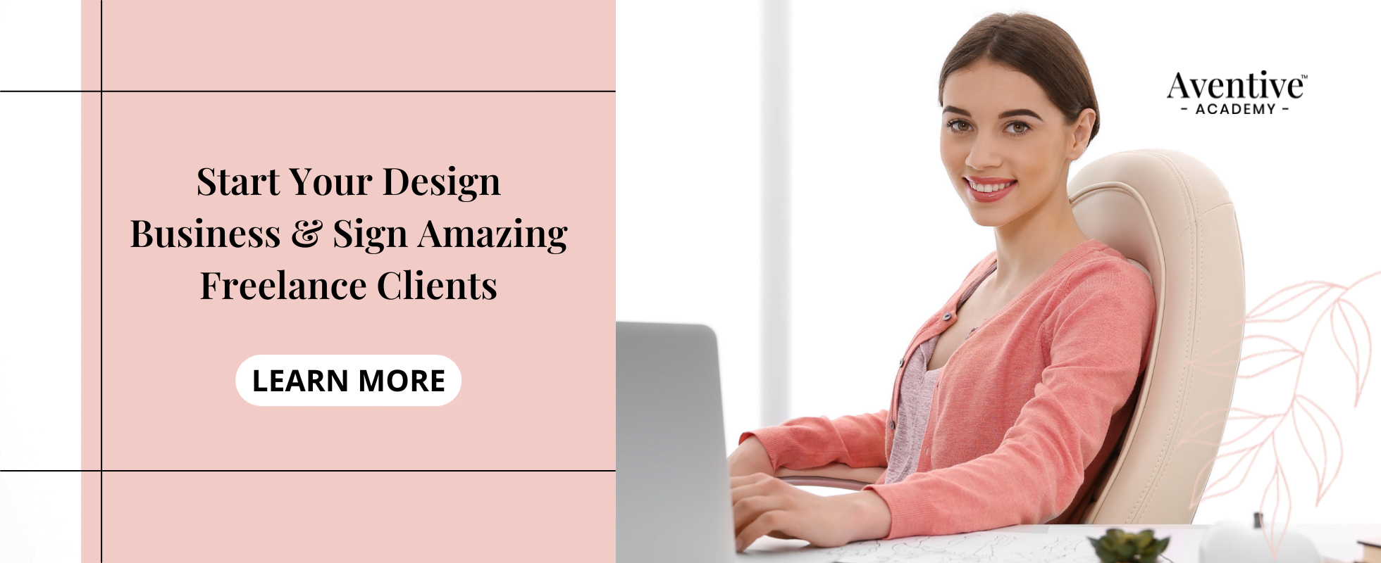 money making freelance bundle