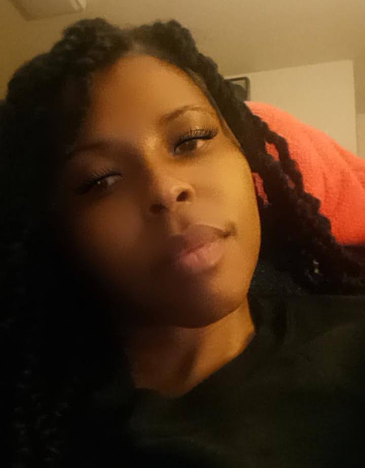 kristan mcarthur brand designer