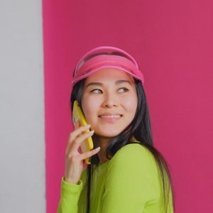 freelance branding designer