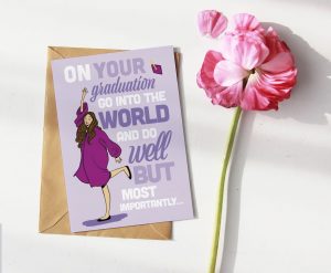 brand design and illustration