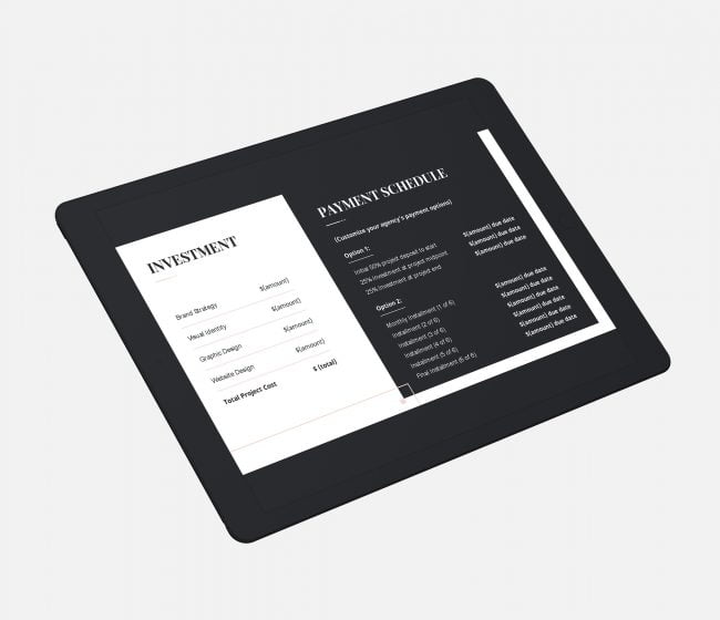 iPad diagonal copy iPad diagonal copy