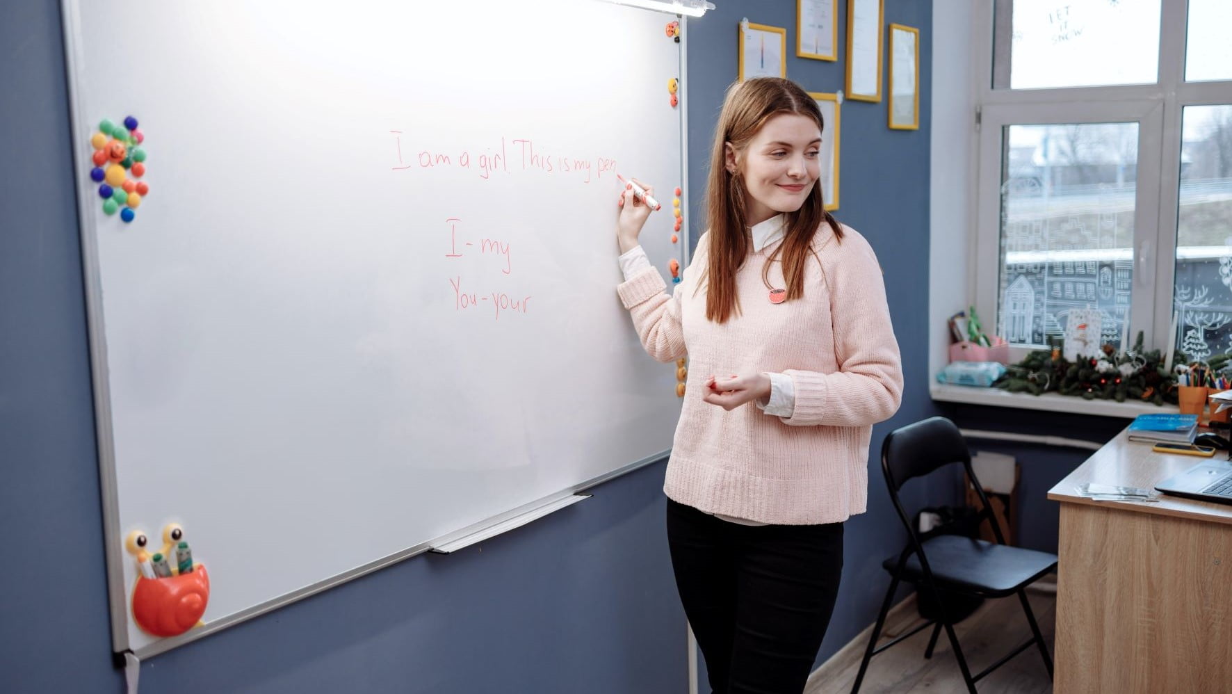 brand designer public speaking