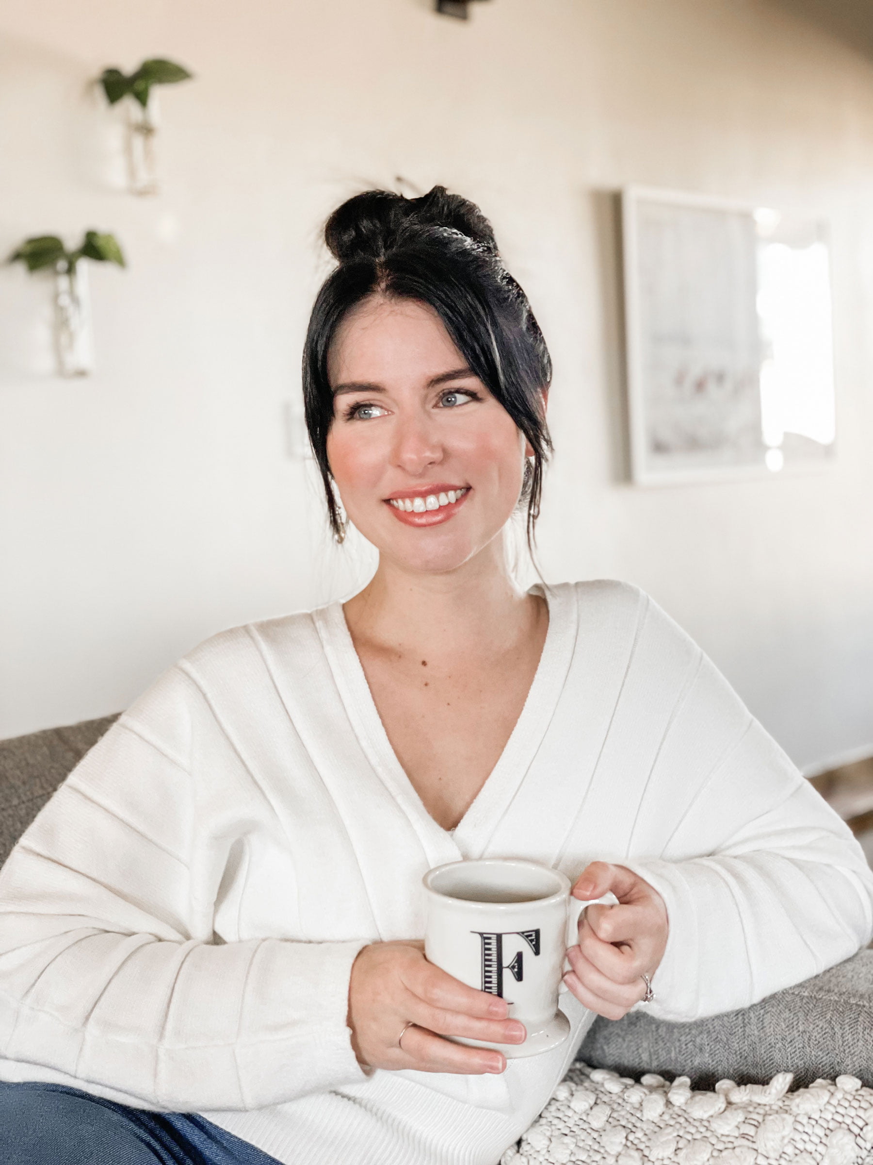 farrah dodson everwest studio founder headshot