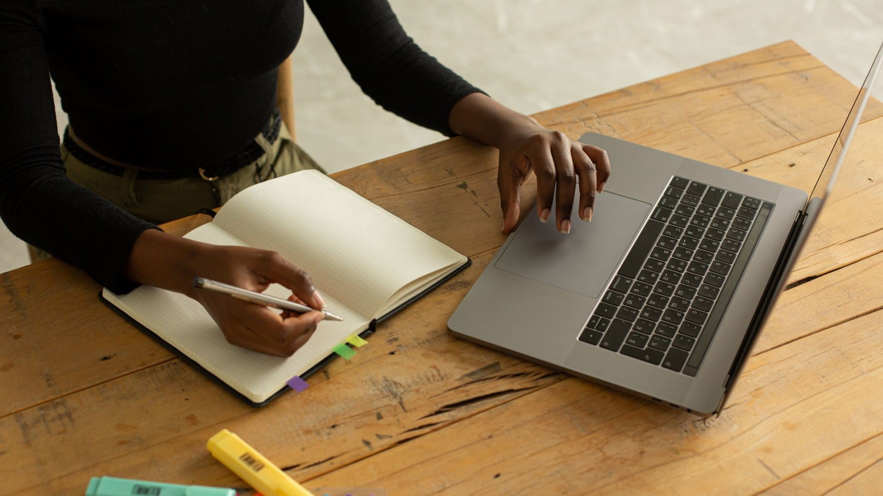 freelance branding designer