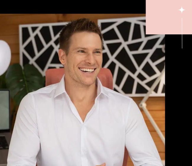 jacob cass graphic design podcast