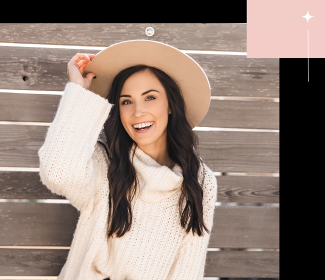 Courtney Marie - The Profitable Graphic Designer Podcast