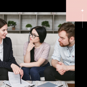 Ways to attract clients as a designer