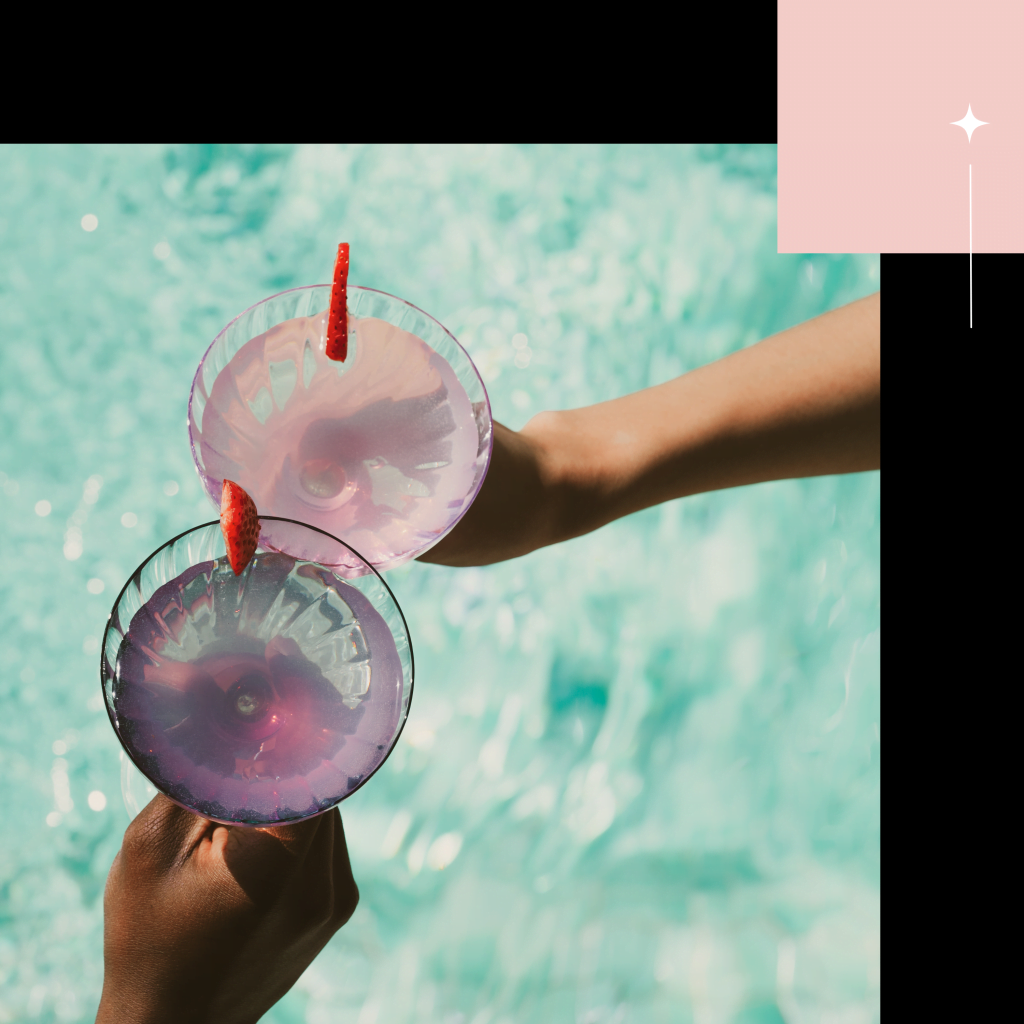 Earning More Without Working More - Podcast Cover