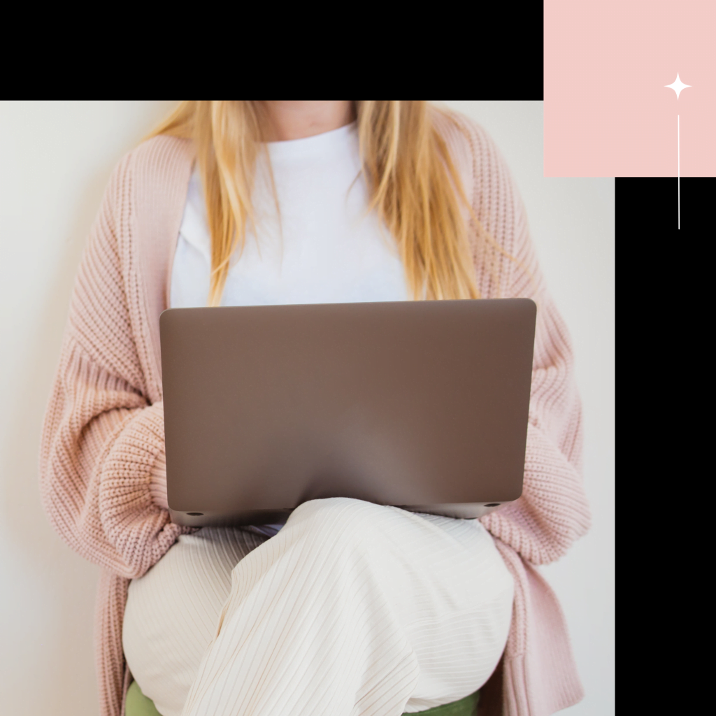 Reducing the Number of Revisions - The Profitable Graphic Designer Podcast