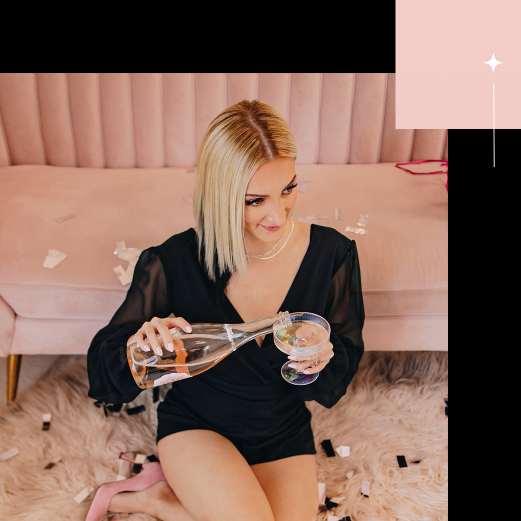 The Creative CEO Podcast - Cover