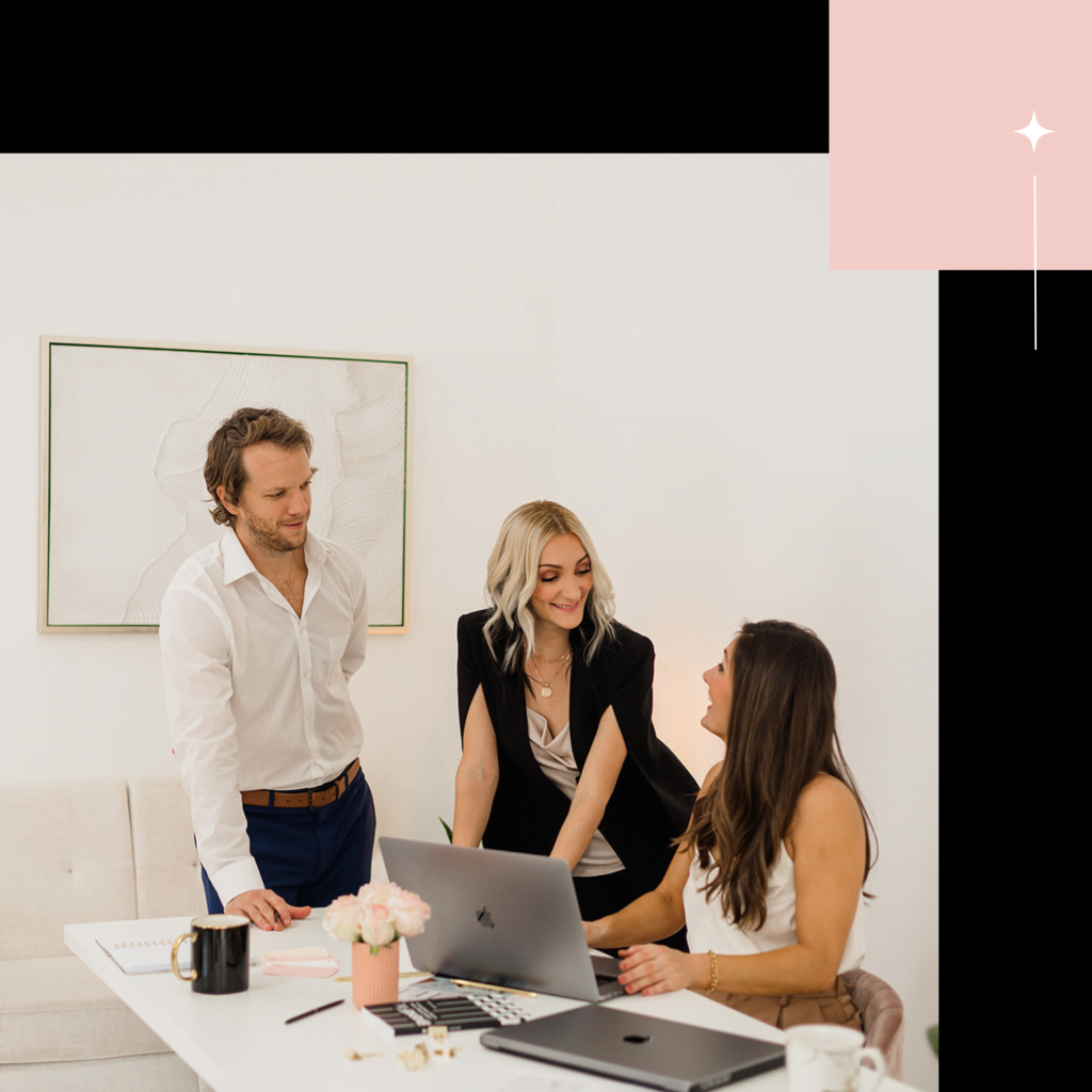 The Designer to Agency Bootcamp - Podcast Episode Cover