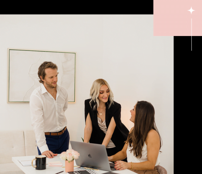 The Designer to Agency Bootcamp - Podcast Episode Cover
