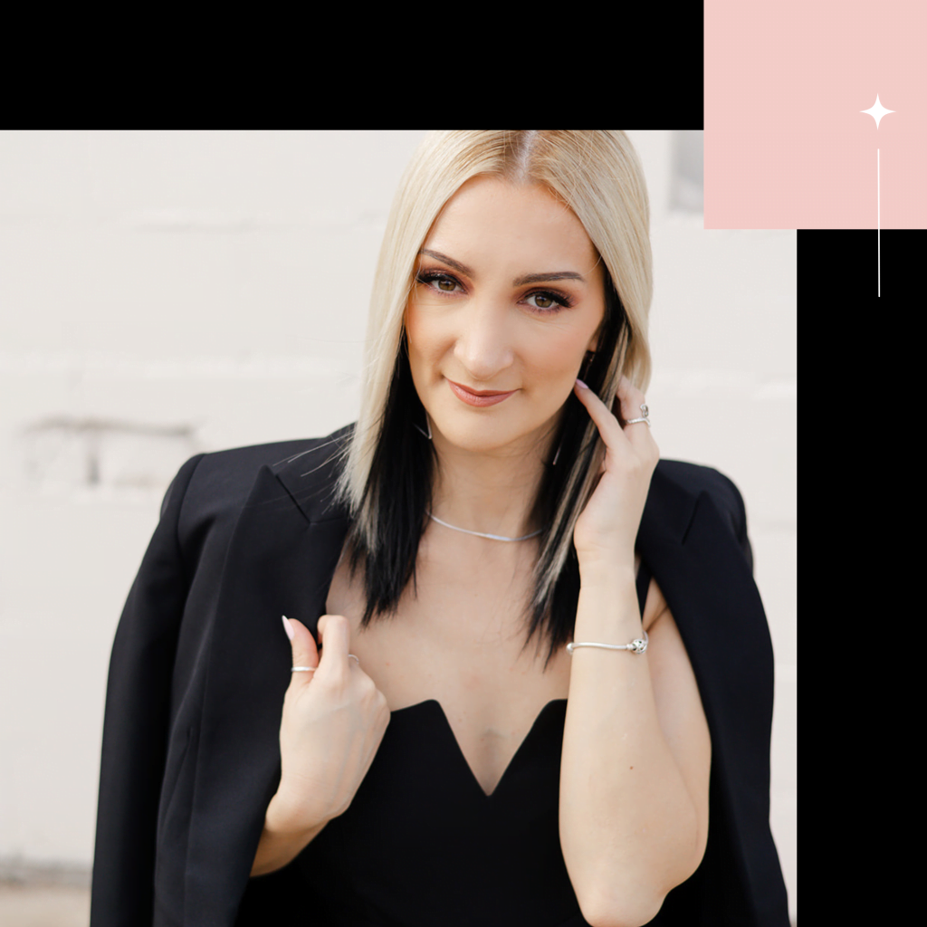 The Best Way to Get 5-Figure Design Clients