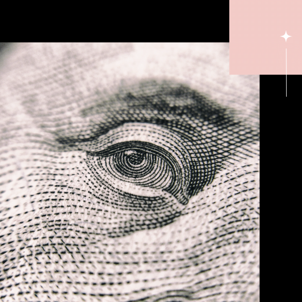 $10K Visual Identity vs $1K Visual Identity - The Difference - Podcast