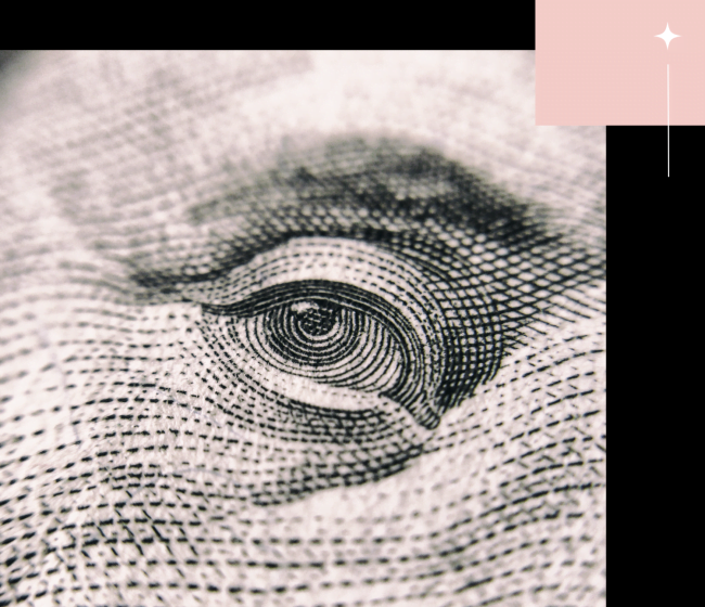 $10K Visual Identity vs $1K Visual Identity - The Difference - Podcast