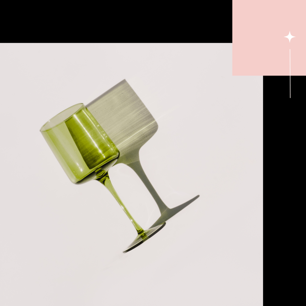 Podcast Cover - 5 Tips to Stop Attracting Cheap Design Clients