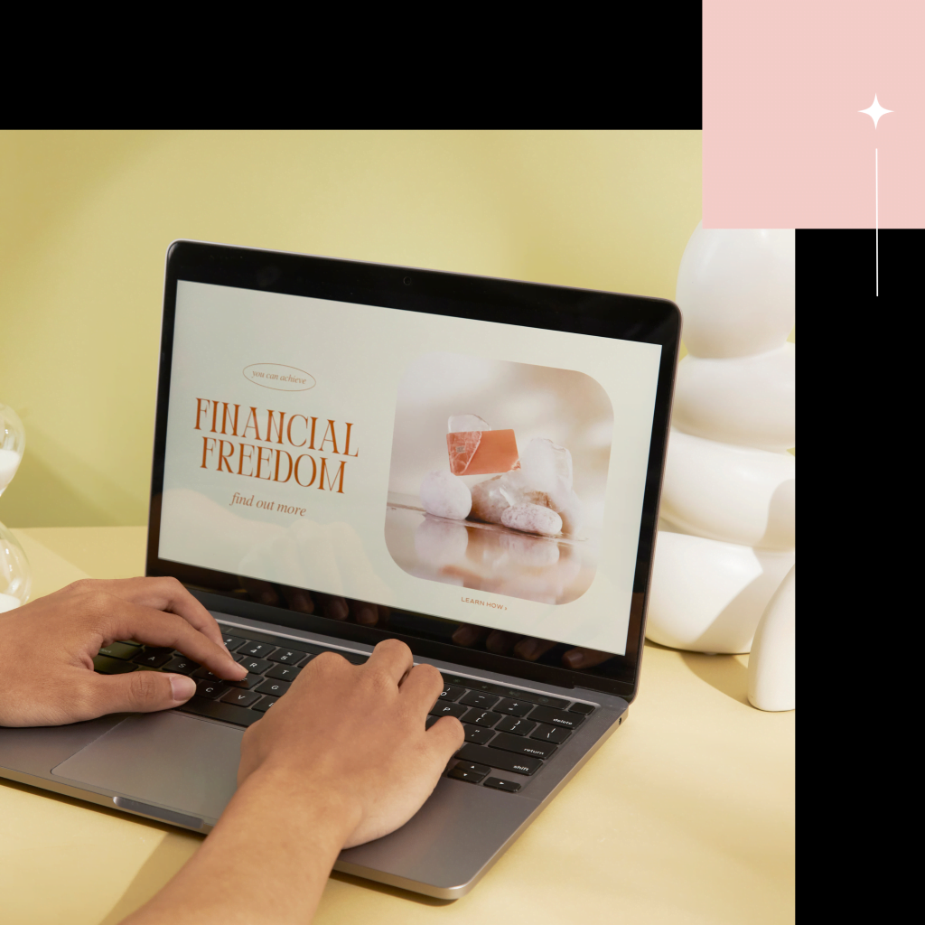 Effective Sales Strategies - How to Close More Deals and Increase Your Revenue - Podcast cover