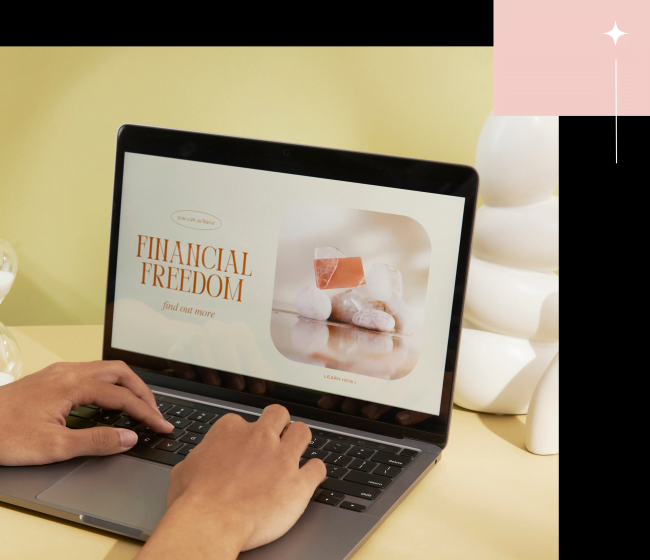 Effective Sales Strategies - How to Close More Deals and Increase Your Revenue - Podcast cover