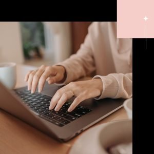 Dealing With Design Clients Who Don’t Know Exactly What They Want - Podcast Cover