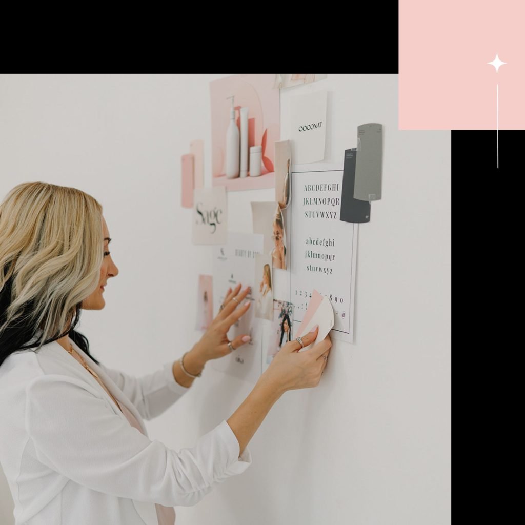 Increasing Your Design Rates for Bigger Profitability - The Profitable Graphic Designer Podcast Cover