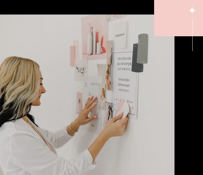 Increasing Your Design Rates for Bigger Profitability - The Profitable Graphic Designer Podcast Cover