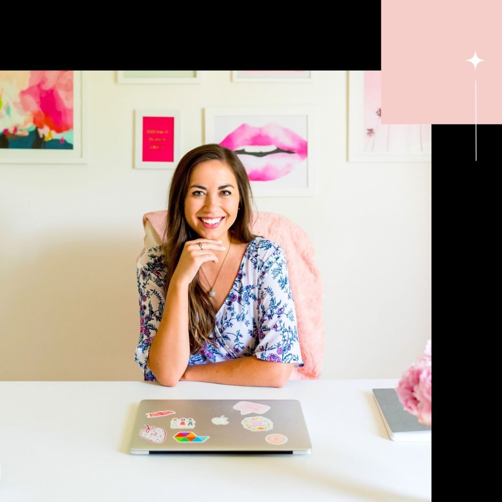 Selling over 1.4 million in web design templates - podcast episode