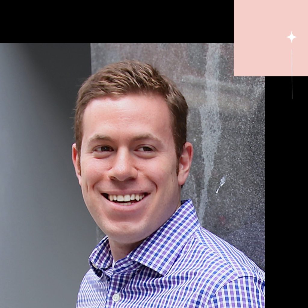 Solo Freelance Designer Tim Noetzel on The Profitable Graphic Designer Podcast