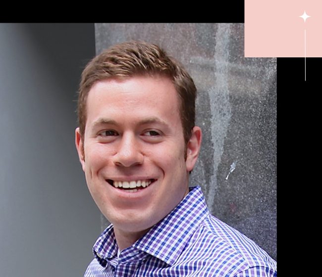 Solo Freelance Designer Tim Noetzel on The Profitable Graphic Designer Podcast