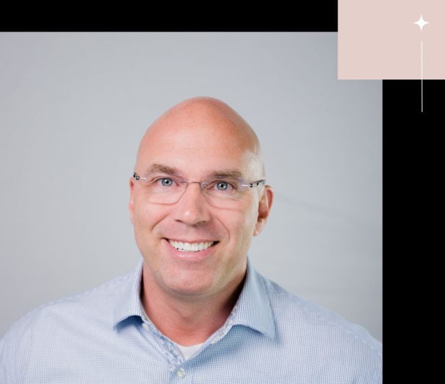 From Solo Designer to Agency Success With Michael Janda