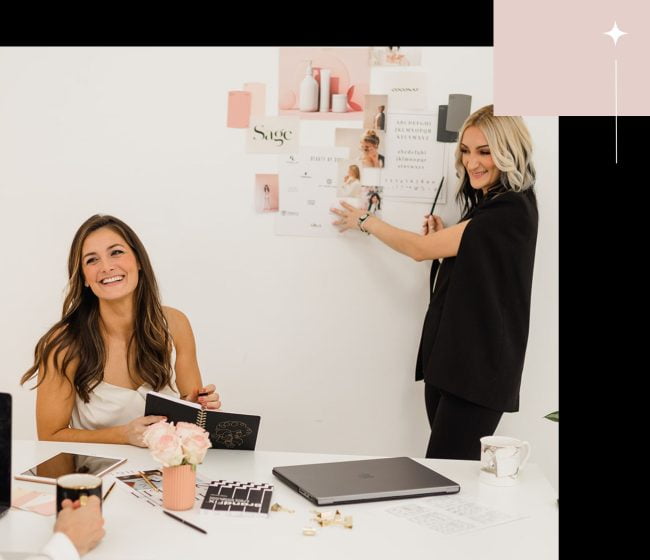 How I Charge $20k Per One Design Project