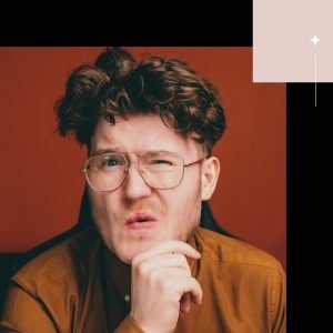 Will Paterson - The Profitable Graphic Designer Podcast