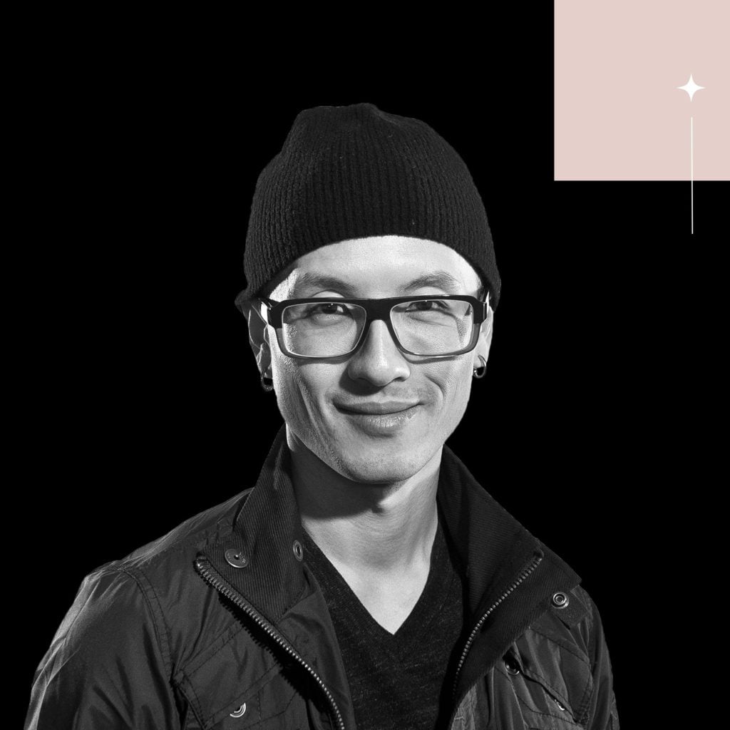 Chris Do - The Profitable Graphic Designer Podcast