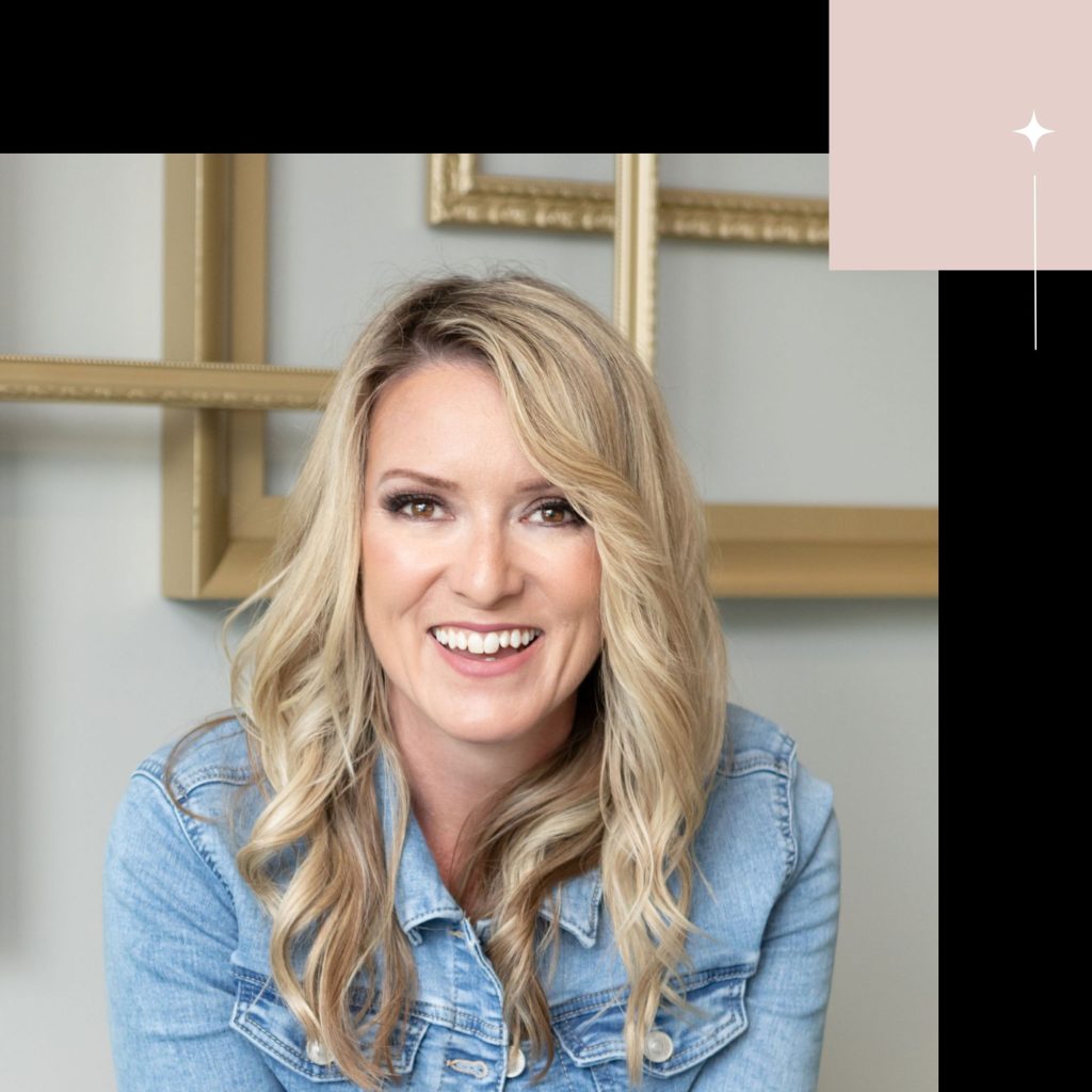 Shannon Mattern - The Profitable Graphic Designer Podcast