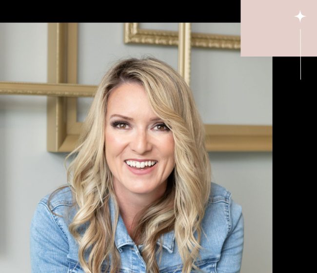 Shannon Mattern - The Profitable Graphic Designer Podcast