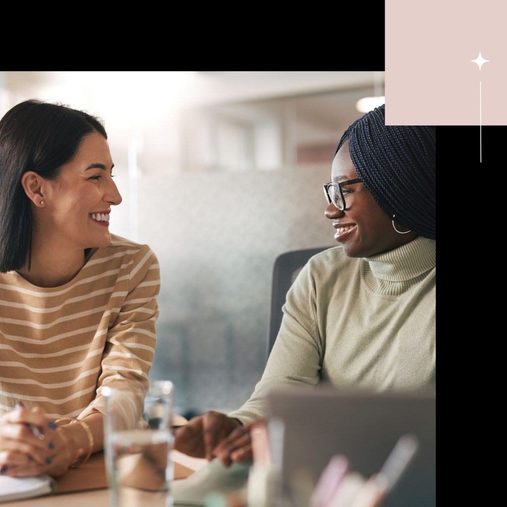 Podcast Episode Cover