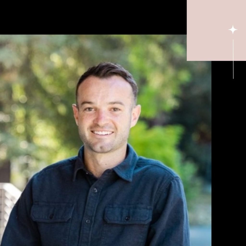 Josh Haynam - The Founder of Try Interact