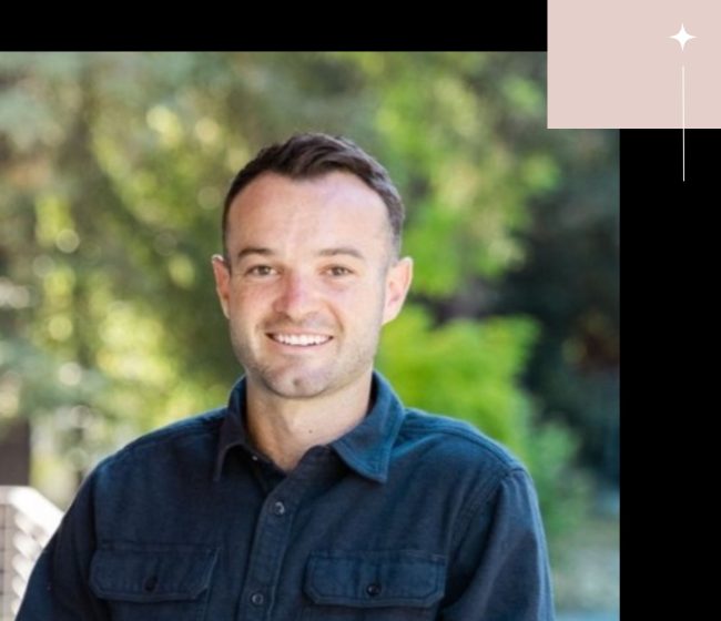 Josh Haynam - The Founder of Try Interact