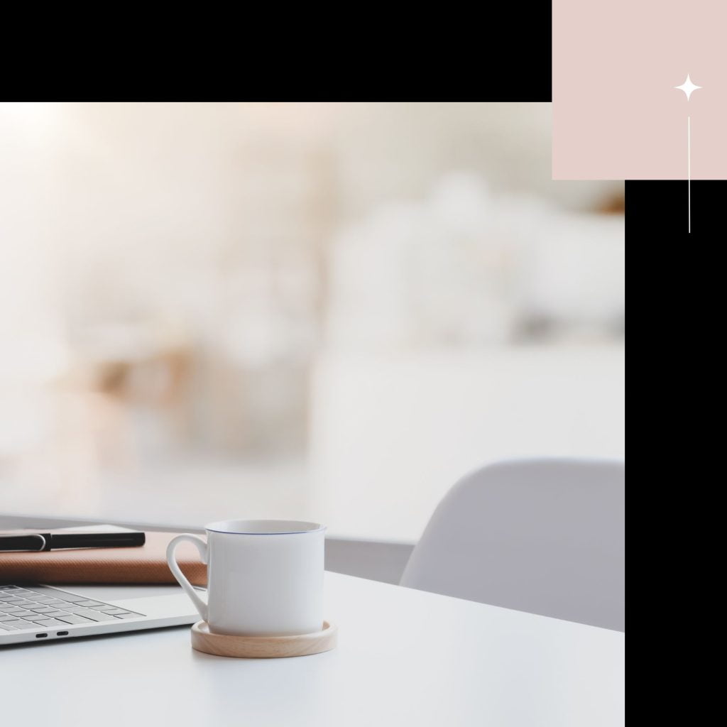 When Design Clients Are MIA - The Profitable Graphic Designer Pod Cover