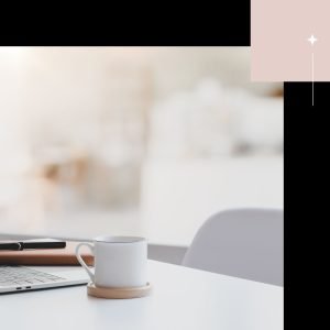 When Design Clients Are MIA - The Profitable Graphic Designer Pod Cover