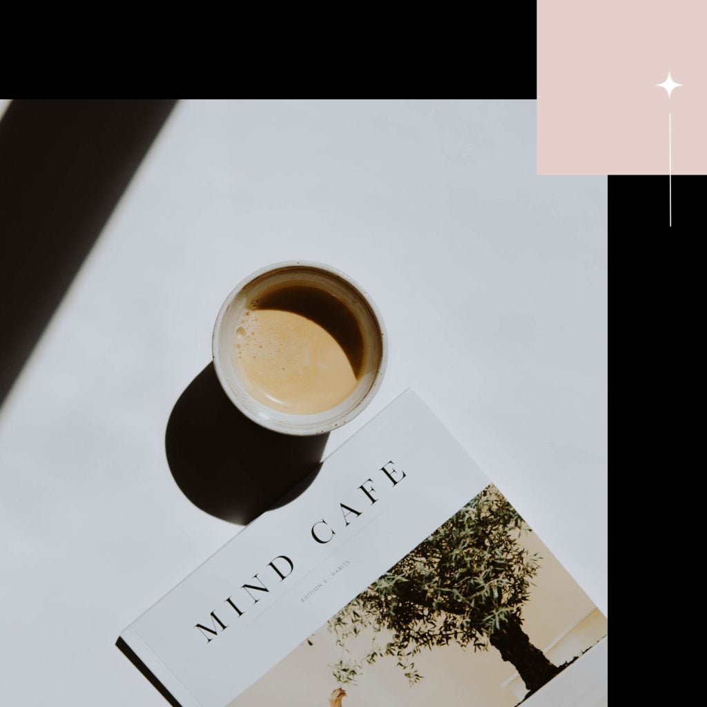 High-paying design clients - podcast cover