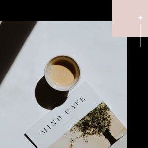 High-paying design clients - podcast cover