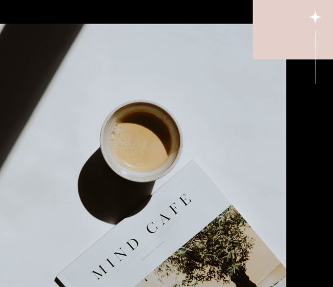 High-paying design clients - podcast cover
