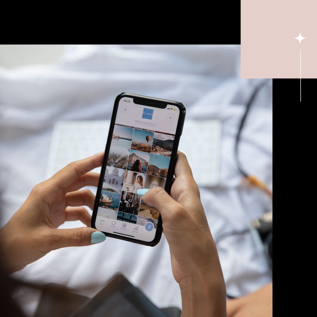How to Land Design Clients Without Social Media Podcast Cover