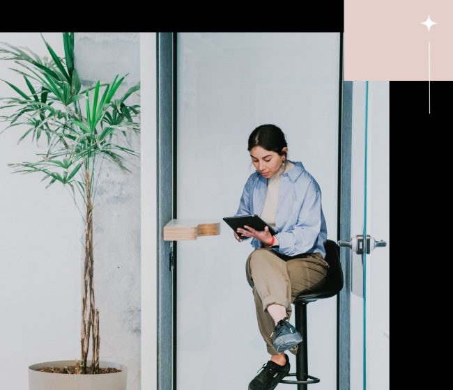 Why Freelance Designers Struggle to Grow - Podcast Cover