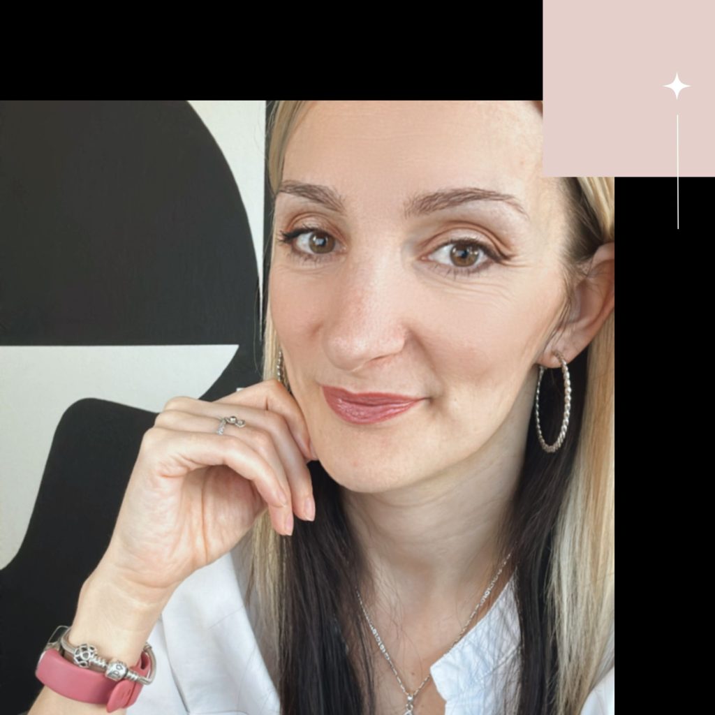 From $500 website designs to $10k+ web projects - podcast cover