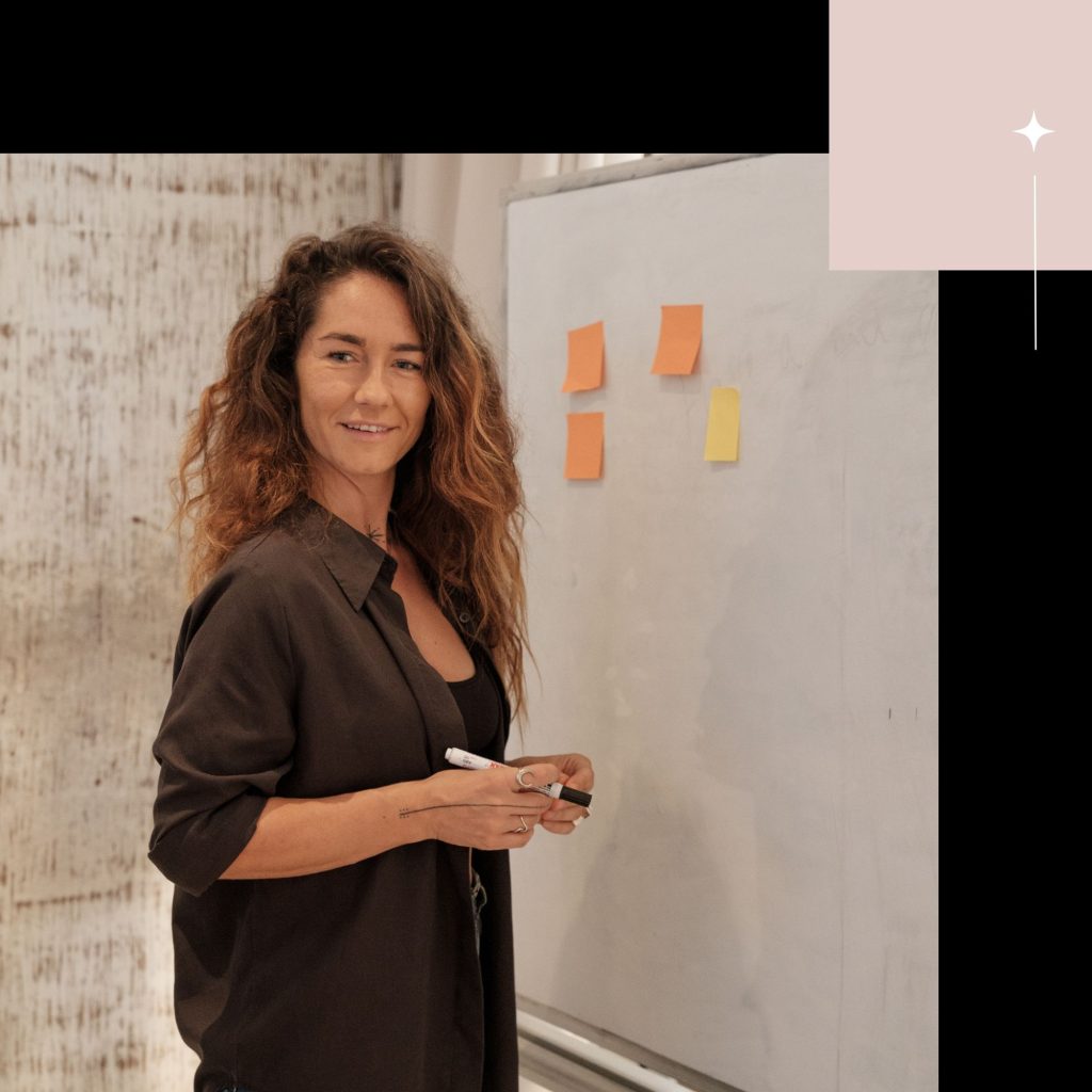 How to Scale Your Design Business and Raise Your Rates Today - Pod Cover