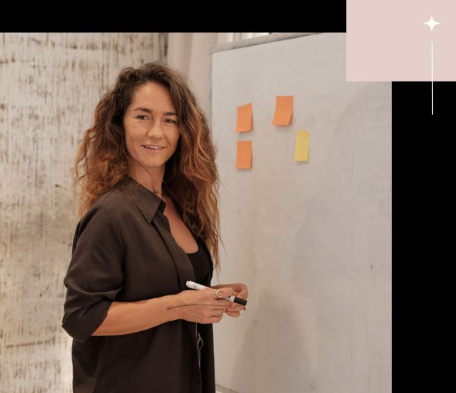 How to Scale Your Design Business and Raise Your Rates Today - Pod Cover