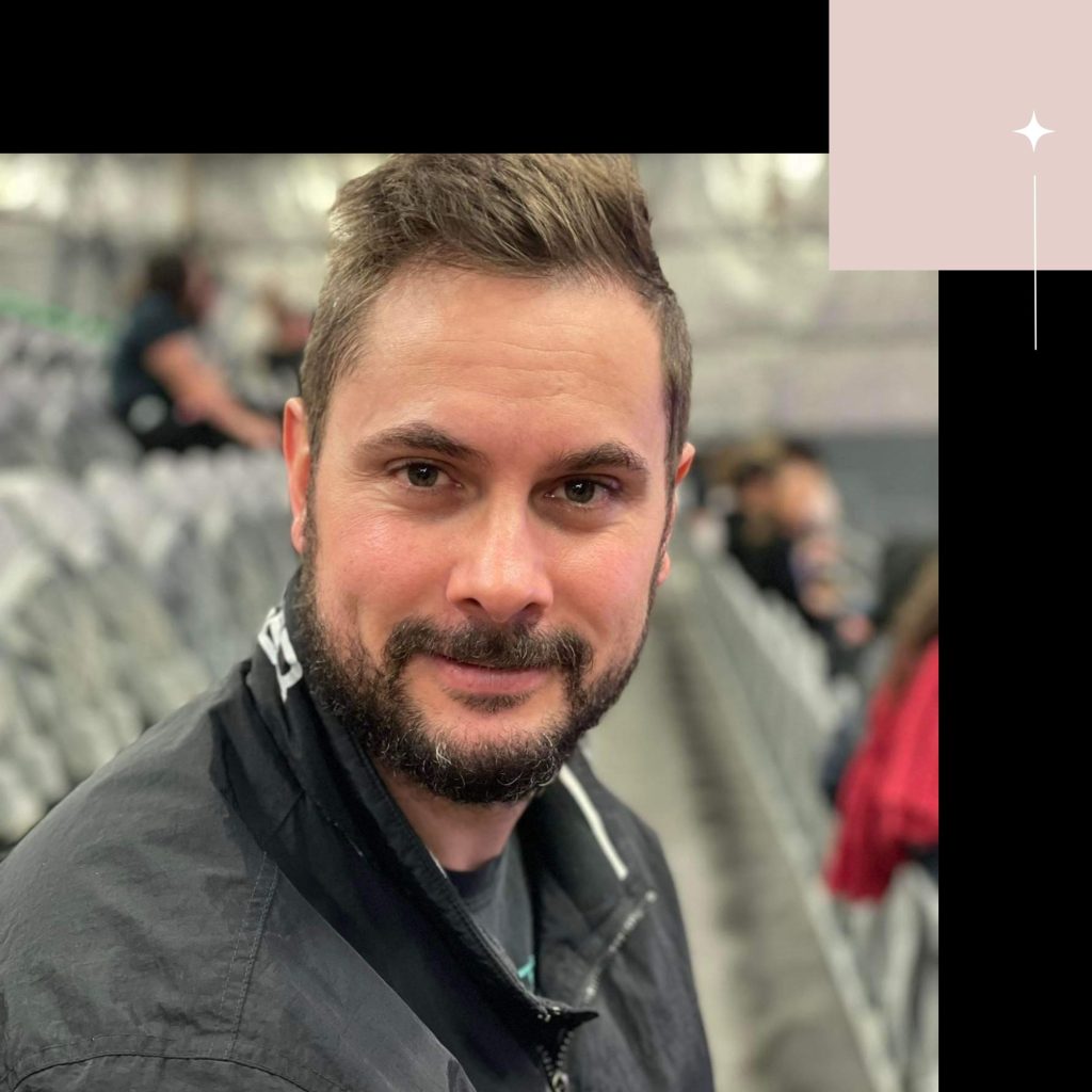 Sell Your Design Services with Tyler, Cover