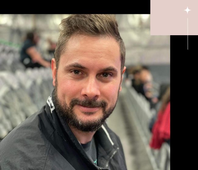 Sell Your Design Services with Tyler, Cover